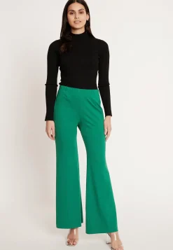 Clearance Ana Alcazar Jerseyhose Iska