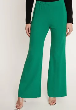 Clearance Ana Alcazar Jerseyhose Iska