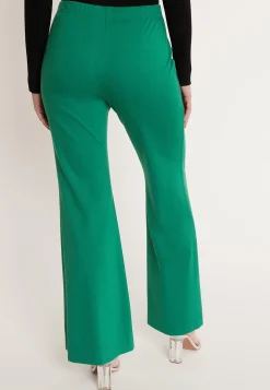 Clearance Ana Alcazar Jerseyhose Iska