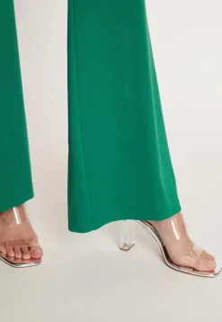 Clearance Ana Alcazar Jerseyhose Iska
