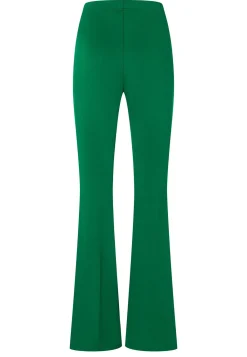 Clearance Ana Alcazar Jerseyhose Iska