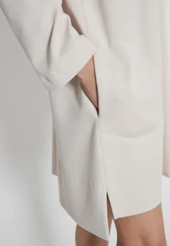 New Ana Alcazar Jerseykleid Hecani