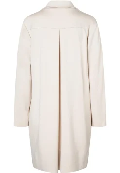 New Ana Alcazar Jerseykleid Hecani