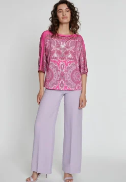 New Ana Alcazar Jerseytop Kimly