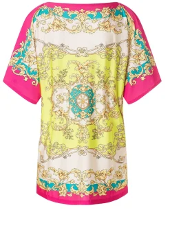 Sale Ana Alcazar Jerseytop Konara