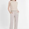 Best Ana Alcazar Jumpsuit Dary