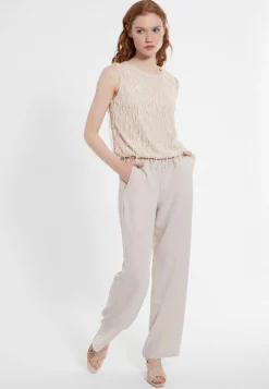 Best Ana Alcazar Jumpsuit Dary