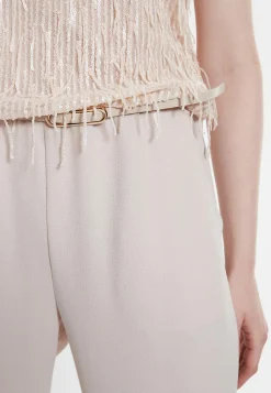 Best Ana Alcazar Jumpsuit Dary
