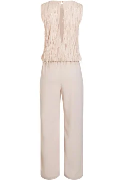 Best Ana Alcazar Jumpsuit Dary