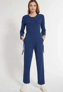 Clearance Ana Alcazar Jumpsuit Elico
