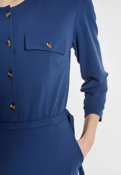 Clearance Ana Alcazar Jumpsuit Elico