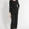 Discount Ana Alcazar Jumpsuit Eliso