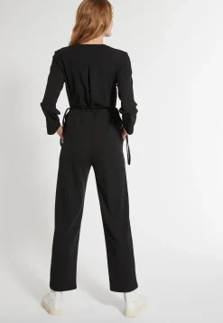 Discount Ana Alcazar Jumpsuit Eliso