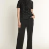 Discount Ana Alcazar Jumpsuit Odisa