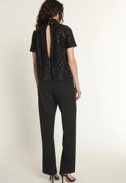 Discount Ana Alcazar Jumpsuit Odisa