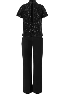 Discount Ana Alcazar Jumpsuit Odisa