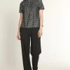 Hot Ana Alcazar Jumpsuit Odista