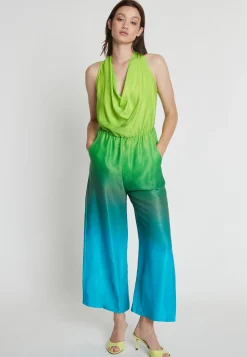 Sale Ana Alcazar Jumpsuit Rapila