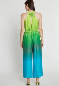Sale Ana Alcazar Jumpsuit Rapila