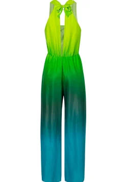 Sale Ana Alcazar Jumpsuit Rapila