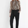 Sale Ana Alcazar Jumpsuit Sunia Mehrfarbig