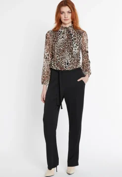 Sale Ana Alcazar Jumpsuit Sunia Mehrfarbig