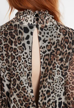 Sale Ana Alcazar Jumpsuit Sunia Mehrfarbig