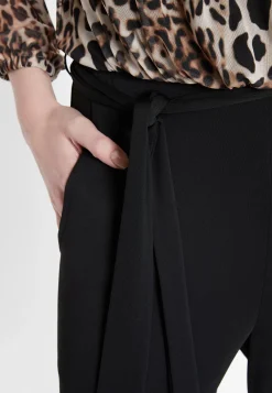 Sale Ana Alcazar Jumpsuit Sunia Mehrfarbig