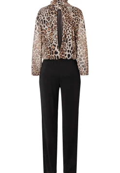 Sale Ana Alcazar Jumpsuit Sunia Mehrfarbig