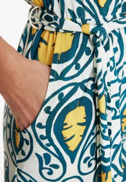 Outlet Ana Alcazar Jumpsuit Winora