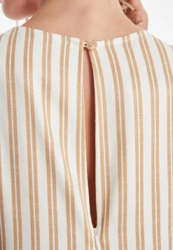 Clearance Ana Alcazar Jumpsuit Zatty