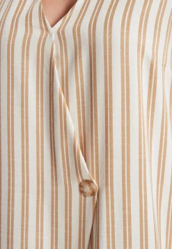 Clearance Ana Alcazar Jumpsuit Zatty