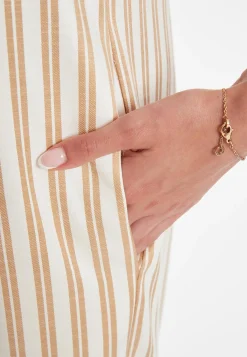 Clearance Ana Alcazar Jumpsuit Zatty