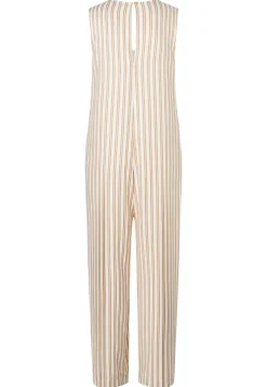 Clearance Ana Alcazar Jumpsuit Zatty