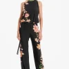 Sale Ana Alcazar Jumpsuit Zirosa Mehrfarbig
