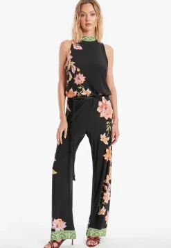 Sale Ana Alcazar Jumpsuit Zirosa Mehrfarbig
