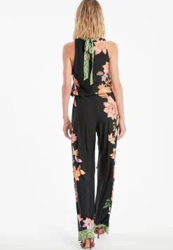 Sale Ana Alcazar Jumpsuit Zirosa Mehrfarbig