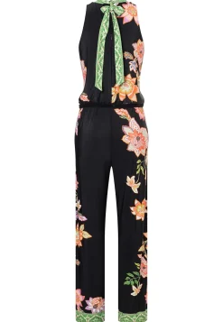 Sale Ana Alcazar Jumpsuit Zirosa Mehrfarbig