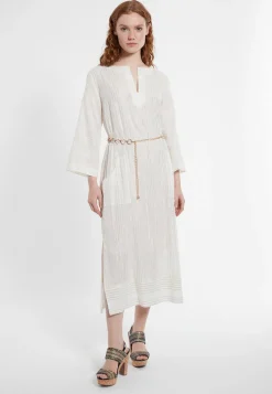 Best Ana Alcazar Kaftankleid Dacota