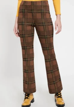 Sale Ana Alcazar Karohose Begme