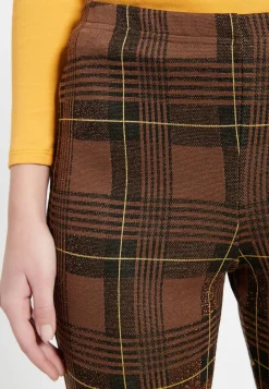Sale Ana Alcazar Karohose Begme