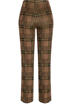 Sale Ana Alcazar Karohose Begme