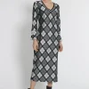 Online Ana Alcazar Karokleid Hetty