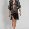 Discount Ana Alcazar Kimono Feylis