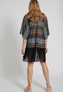 Discount Ana Alcazar Kimono Feylis