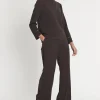 Outlet Ana Alcazar Klassische Hose Harimi