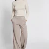 Online Ana Alcazar Klassische Hose Hejlosa