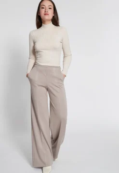 Online Ana Alcazar Klassische Hose Hejlosa