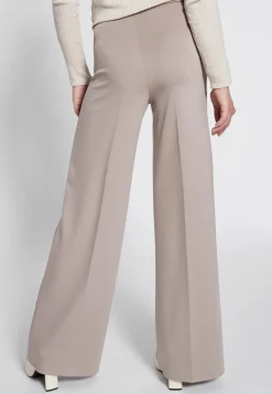 Online Ana Alcazar Klassische Hose Hejlosa