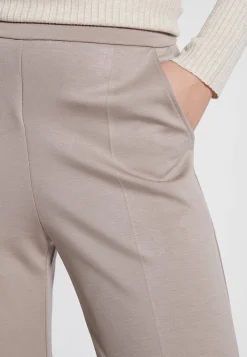Online Ana Alcazar Klassische Hose Hejlosa